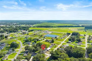 6 Dogwood Trail Course, Ocala, FL 34472 - Photo 35