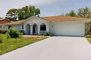 125 W Seymeria Dr, Beverly Hills, FL 34465 - Photo 1