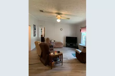 3544 E Withlacoochee Trail, Dunnellon, FL 34434 - Photo 13