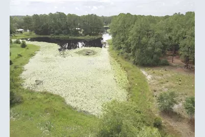 3544 E Withlacoochee Trail, Dunnellon, FL 34434 - Photo 41