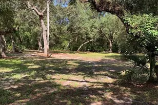 3544 E Withlacoochee Trail, Dunnellon, FL 34434 - Photo 27