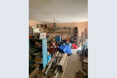 3544 E Withlacoochee Trail, Dunnellon, FL 34434 - Photo 51