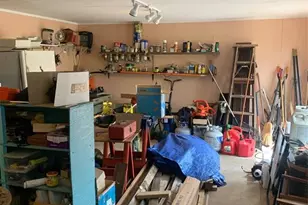 3544 E Withlacoochee Trail, Dunnellon, FL 34434 - Photo 51