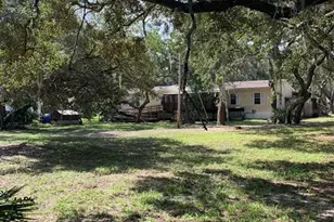 3544 E Withlacoochee Trail, Dunnellon, FL 34434 - Photo 25