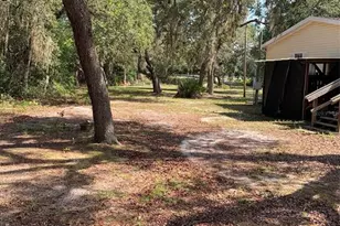 3544 E Withlacoochee Trail, Dunnellon, FL 34434 - Photo 35