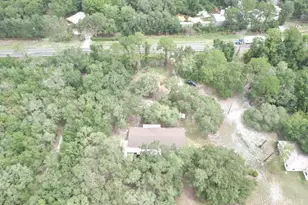 3544 E Withlacoochee Trail, Dunnellon, FL 34434 - Photo 45