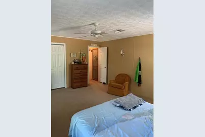 3544 E Withlacoochee Trail, Dunnellon, FL 34434 - Photo 7