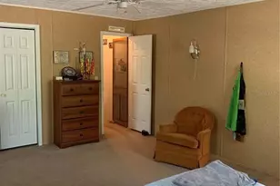 3544 E Withlacoochee Trail, Dunnellon, FL 34434 - Photo 7