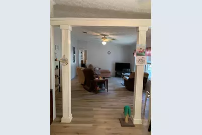 3544 E Withlacoochee Trail, Dunnellon, FL 34434 - Photo 11