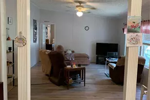 3544 E Withlacoochee Trail, Dunnellon, FL 34434 - Photo 11