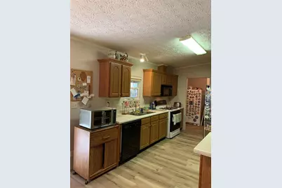 3544 E Withlacoochee Trail, Dunnellon, FL 34434 - Photo 17