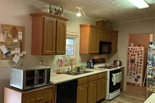 3544 E Withlacoochee Trail, Dunnellon, FL 34434 - Photo 17