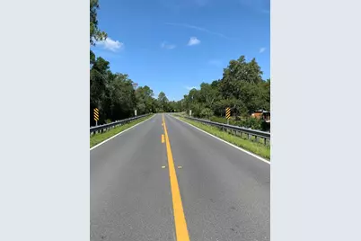 3544 E Withlacoochee Trail, Dunnellon, FL 34434 - Photo 53