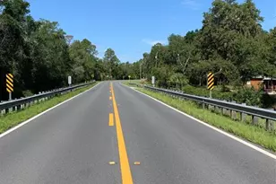 3544 E Withlacoochee Trail, Dunnellon, FL 34434 - Photo 53