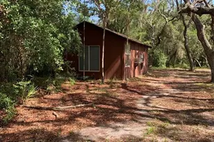 3544 E Withlacoochee Trail, Dunnellon, FL 34434 - Photo 47