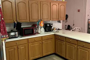 3544 E Withlacoochee Trail, Dunnellon, FL 34434 - Photo 15