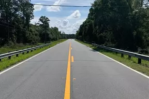 3544 E Withlacoochee Trail, Dunnellon, FL 34434 - Photo 53