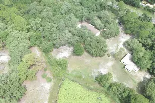 3544 E Withlacoochee Trail, Dunnellon, FL 34434 - Photo 45