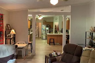 3544 E Withlacoochee Trail, Dunnellon, FL 34434 - Photo 19