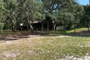 3544 E Withlacoochee Trail, Dunnellon, FL 34434 - Photo 33