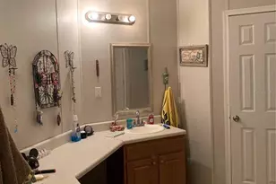 3544 E Withlacoochee Trail, Dunnellon, FL 34434 - Photo 9