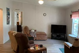 3544 E Withlacoochee Trail, Dunnellon, FL 34434 - Photo 23