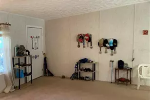 3544 E Withlacoochee Trail, Dunnellon, FL 34434 - Photo 5