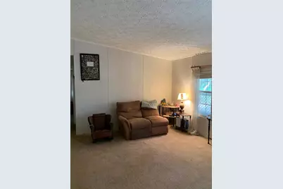 3544 E Withlacoochee Trail, Dunnellon, FL 34434 - Photo 3