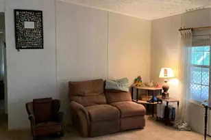 3544 E Withlacoochee Trail, Dunnellon, FL 34434 - Photo 3