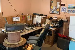 3544 E Withlacoochee Trail, Dunnellon, FL 34434 - Photo 49