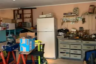 3544 E Withlacoochee Trail, Dunnellon, FL 34434 - Photo 51