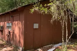 3544 E Withlacoochee Trail, Dunnellon, FL 34434 - Photo 49