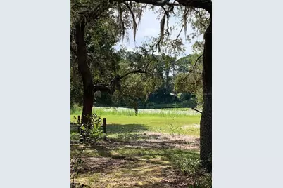 3544 E Withlacoochee Trail, Dunnellon, FL 34434 - Photo 35