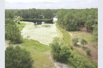 3544 E Withlacoochee Trail, Dunnellon, FL 34434 - Photo 47