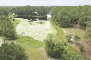 3544 E Withlacoochee Trail, Dunnellon, FL 34434 - Photo 47