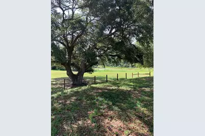 3544 E Withlacoochee Trail, Dunnellon, FL 34434 - Photo 39