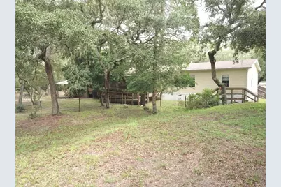 3544 E Withlacoochee Trail, Dunnellon, FL 34434 - Photo 25