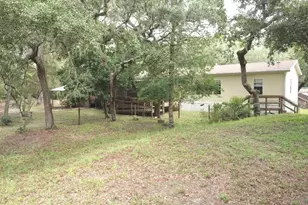 3544 E Withlacoochee Trail, Dunnellon, FL 34434 - Photo 25