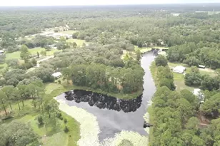 3544 E Withlacoochee Trail, Dunnellon, FL 34434 - Photo 43