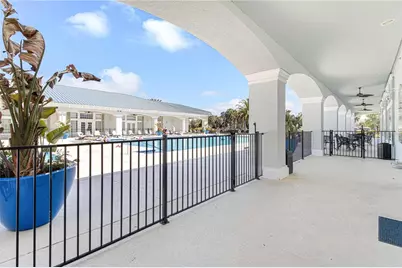 8418 SW 108th Place Road, Ocala, FL 34481 - Photo 63