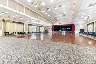 8418 SW 108th Pl Rd, Ocala, FL 34481 - Photo 77