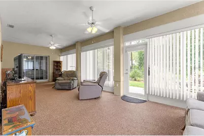 8418 SW 108th Place Road, Ocala, FL 34481 - Photo 39