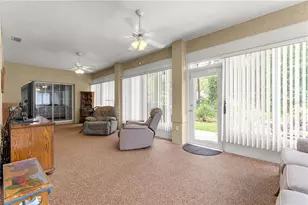 8418 SW 108th Pl Rd, Ocala, FL 34481 - Photo 39