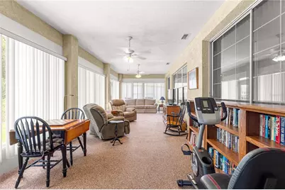 8418 SW 108th Place Road, Ocala, FL 34481 - Photo 41