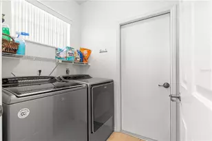 8418 SW 108th Pl Rd, Ocala, FL 34481 - Photo 37