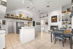 8418 SW 108th Pl Rd, Ocala, FL 34481 - Photo 15