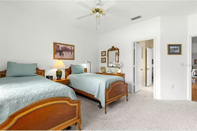 8418 SW 108th Place Road, Ocala, FL 34481 - Photo 21