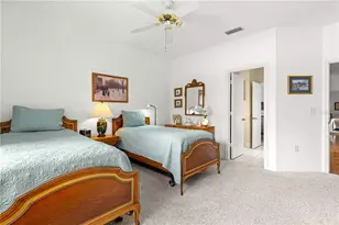 8418 SW 108th Pl Rd, Ocala, FL 34481 - Photo 21