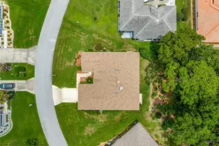 8418 SW 108th Pl Rd, Ocala, FL 34481 - Photo 51