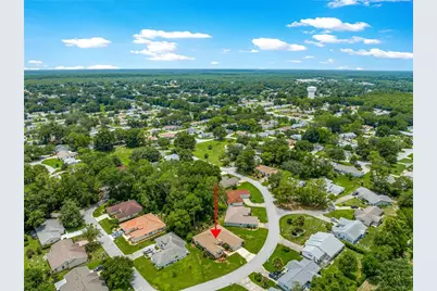 8418 SW 108th Place Road, Ocala, FL 34481 - Photo 59